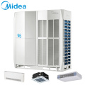 Midea China Made 5.3kw-93.1kw Vrf Air Conditioner with Good Service